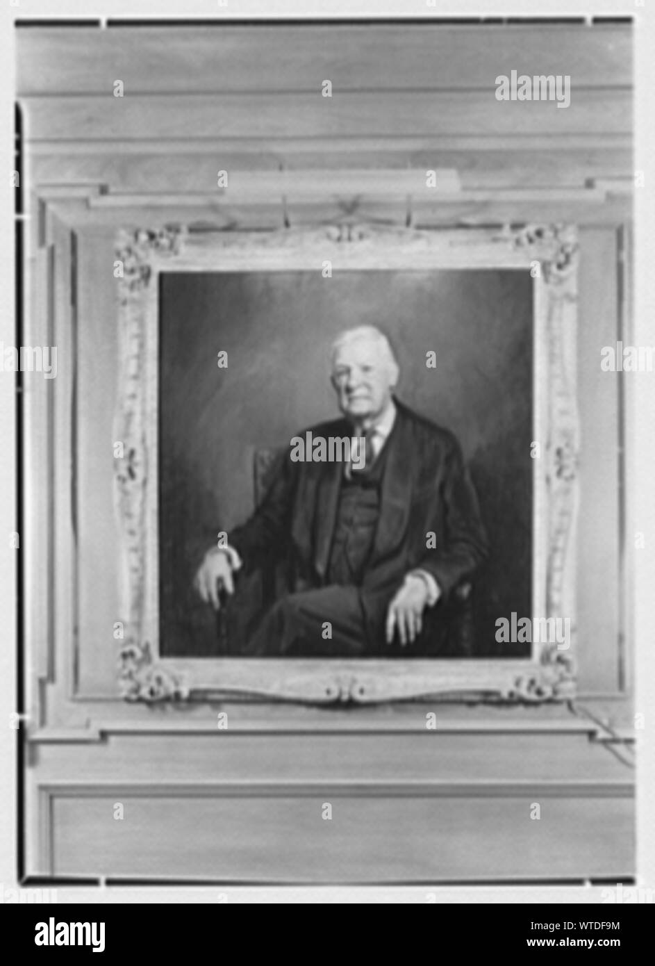 Millbrook Black and White Stock Photos & Images Alamy