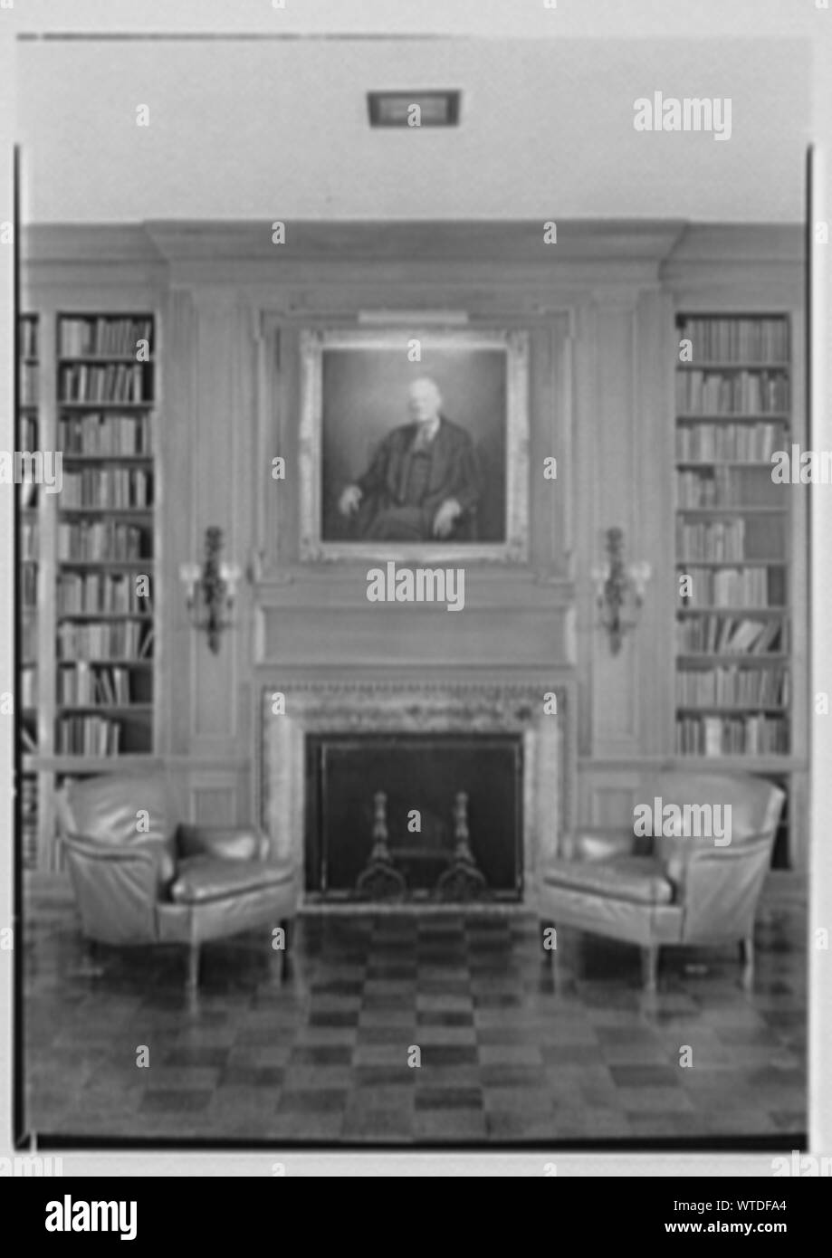 Millbrook Black and White Stock Photos & Images Alamy