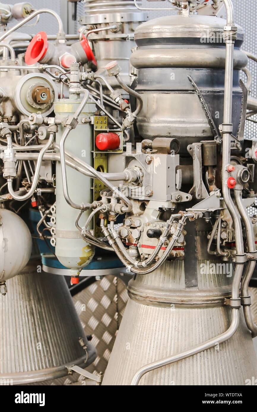 Industrial electronics hires stock photography and images Alamy