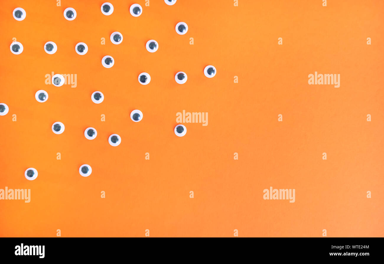 Halloween 2020 pattern hi-res stock photography and images - Alamy