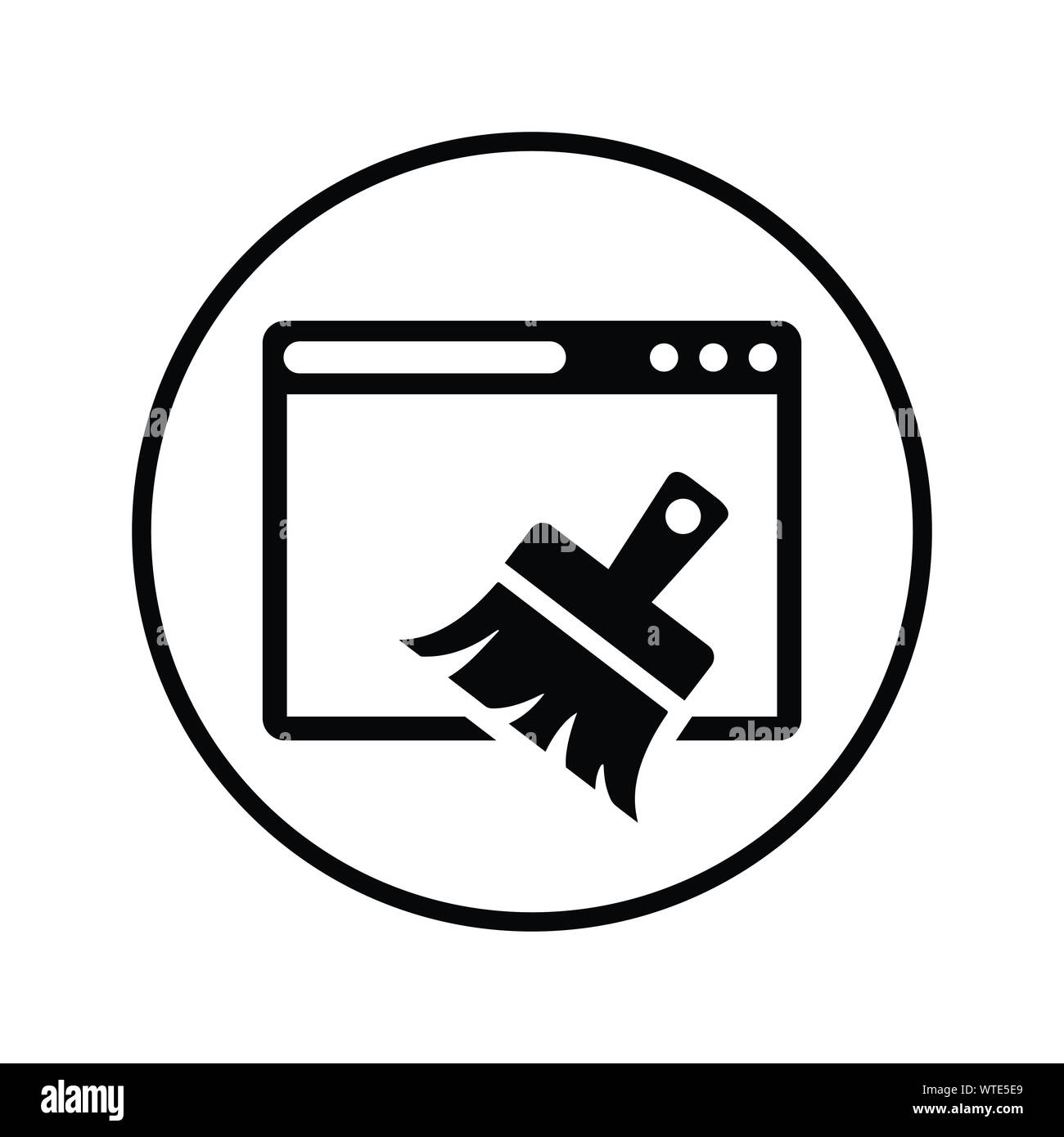 иконка очистки. метелку для очистки телефона. значок очистить телефон. Clean master ярлык. чистка смартфона андроид.