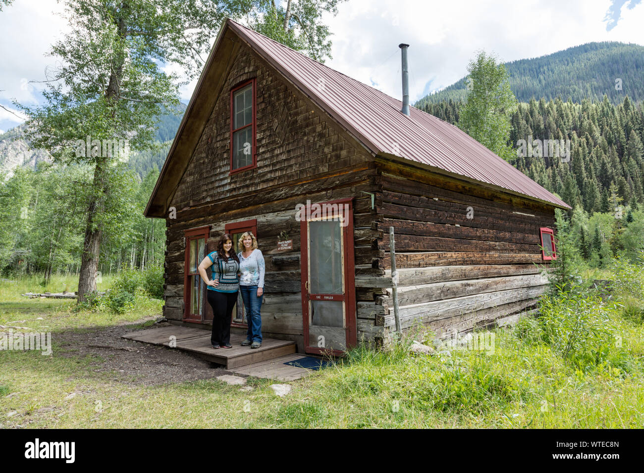 Heise Stock Photos Heise Stock Images Alamy