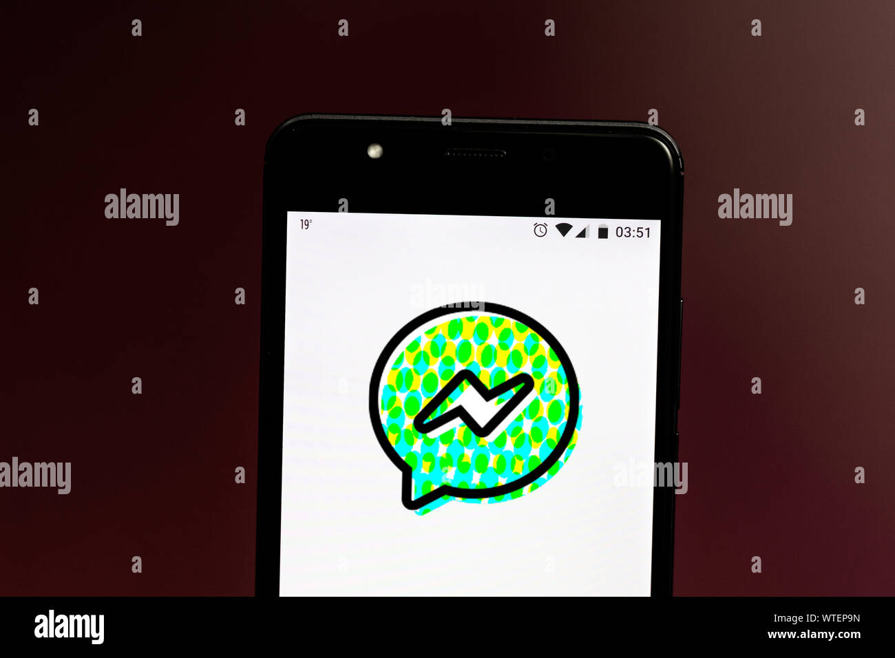 https://c8.alamy.com/comp/WTEP9N/brazil-24th-july-2019-in-this-photo-illustration-the-messenger-kids-logo-is-seen-displayed-on-a-smartphone-credit-rafael-henriquesopa-imageszuma-wirealamy-live-news-WTEP9N.jpg