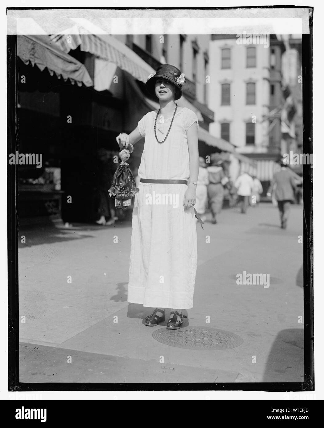 Bess of Cut Out Stock Images & Pictures Alamy