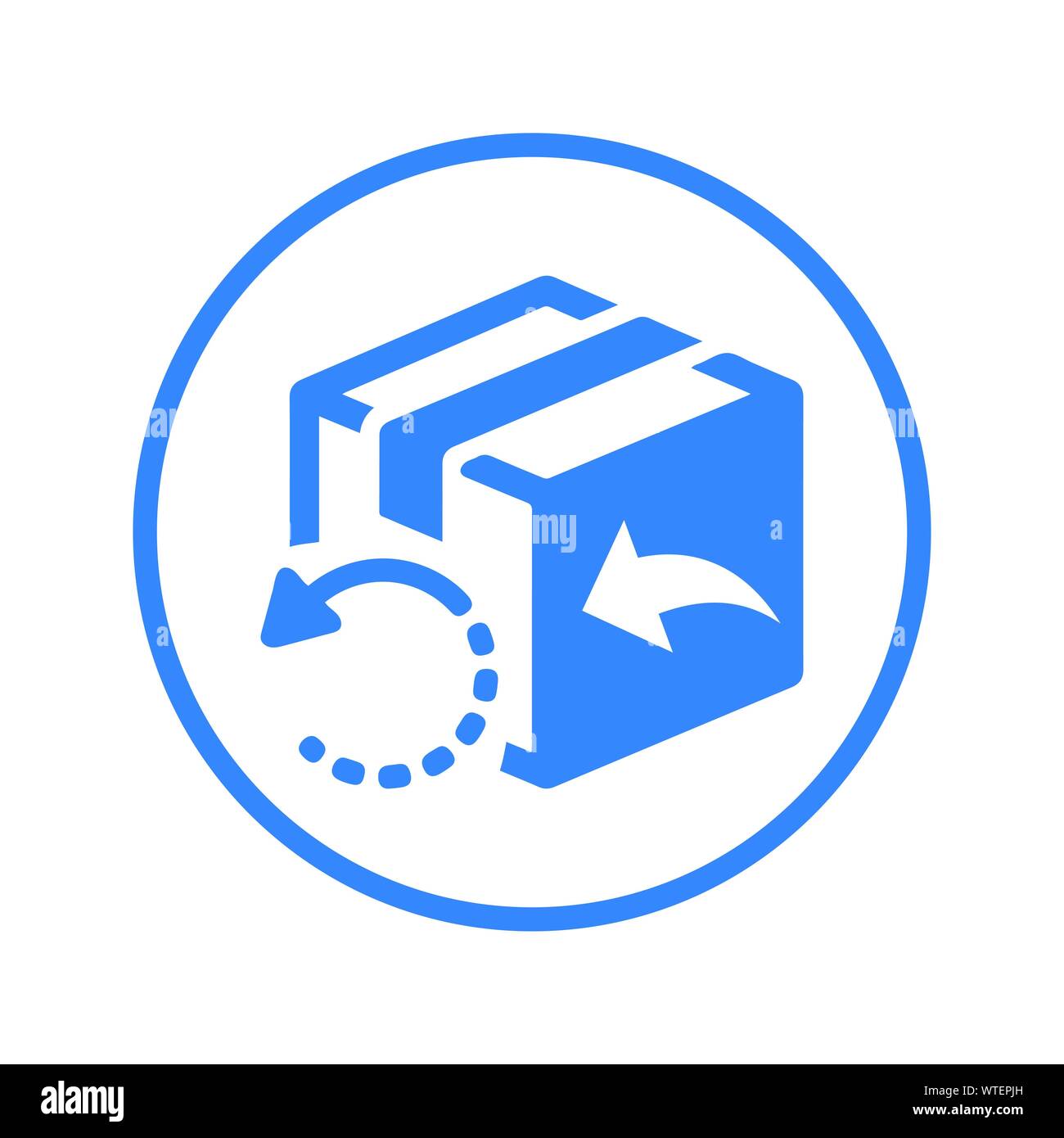 Бизнес консультация онлайн. Send back. Дельта фотоальбом русаков. Send back. Certificate private key.