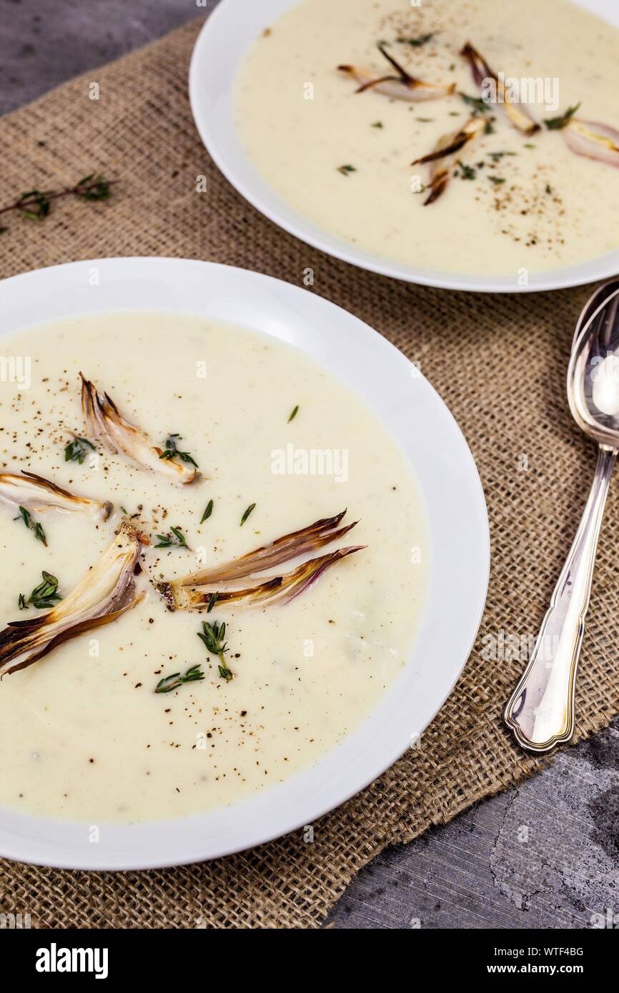 hires stock photography and images Alamy