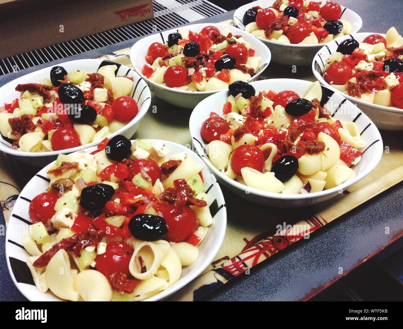 Download Pipe Pasta High Resolution Stock Photography And Images Alamy PSD Mockup Templates
