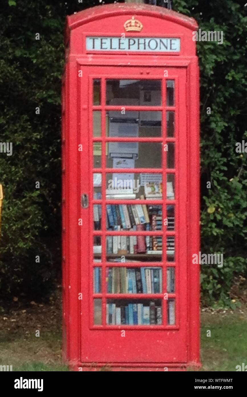 Booth books hires stock photography and images Alamy