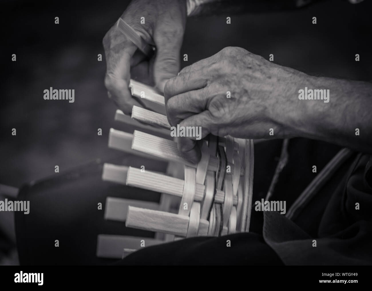 Manual trades hires stock photography and images Alamy