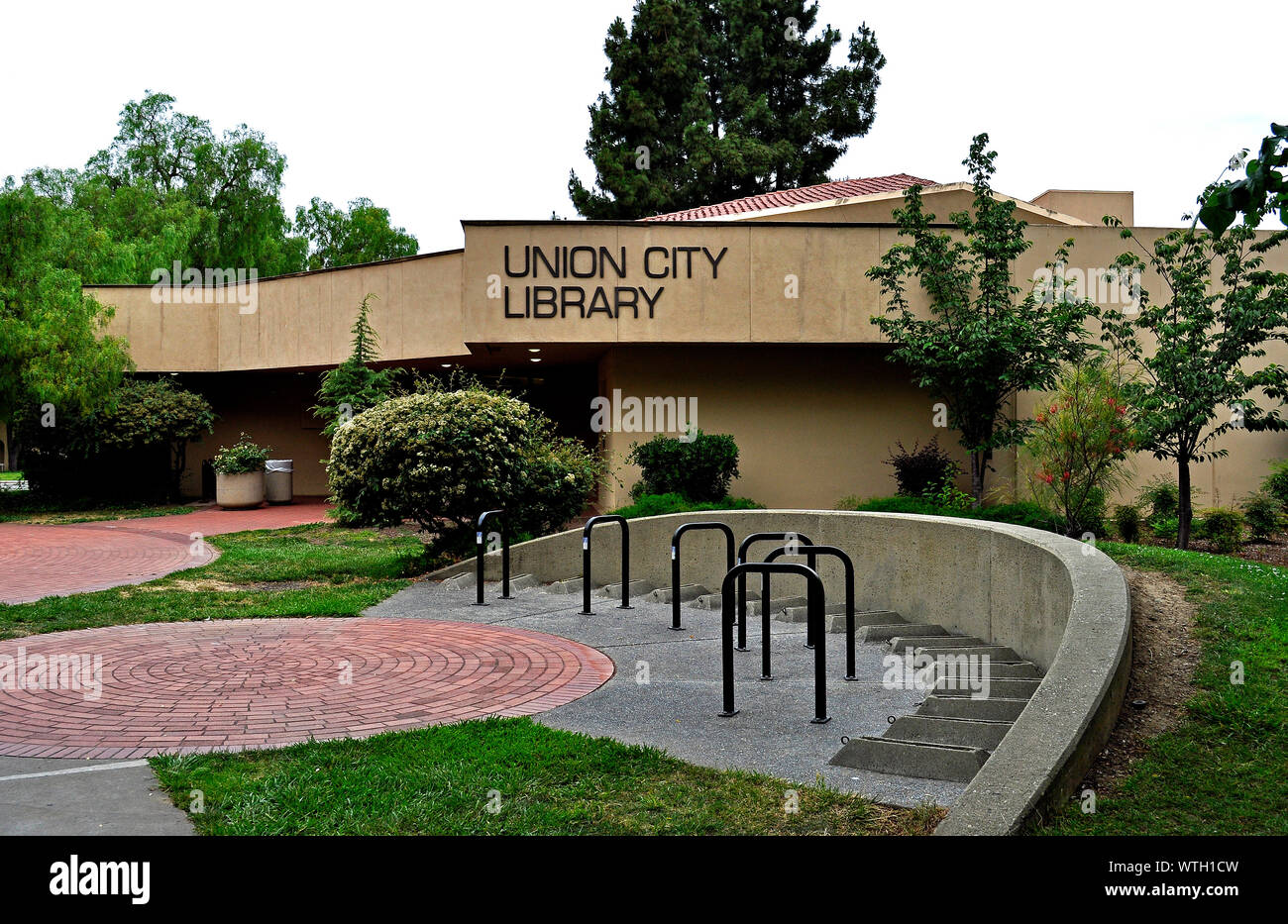 Free union hires stock photography and images Alamy