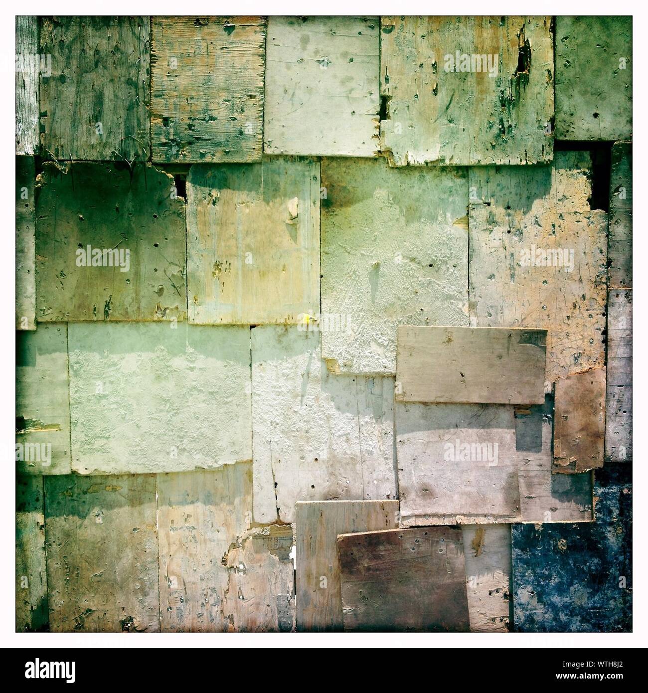 Rustic Wood Background Stock Photo - Alamy