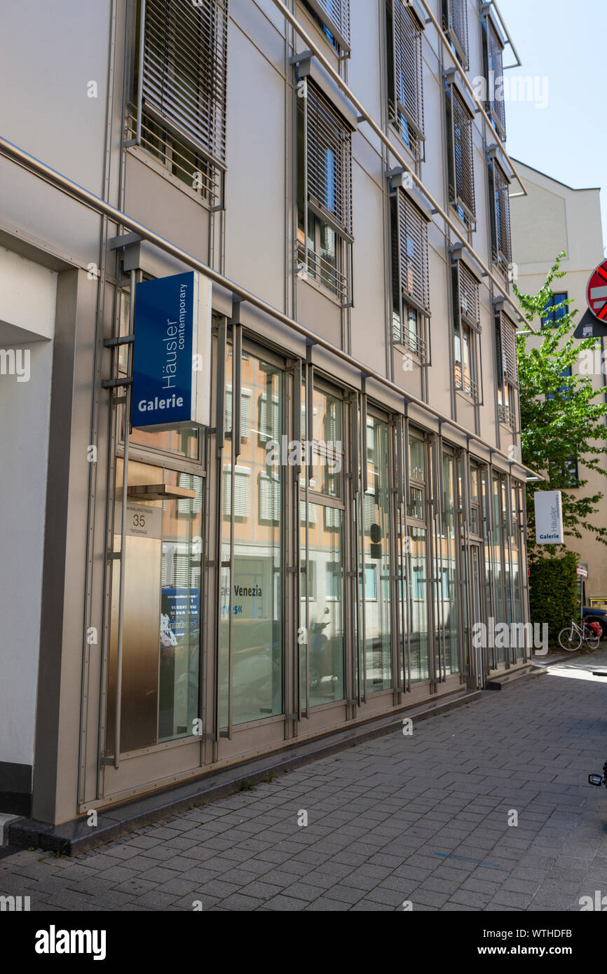 Sitemapcdatahttpabckniqoocomopel Hausler Munchen Zentralenull