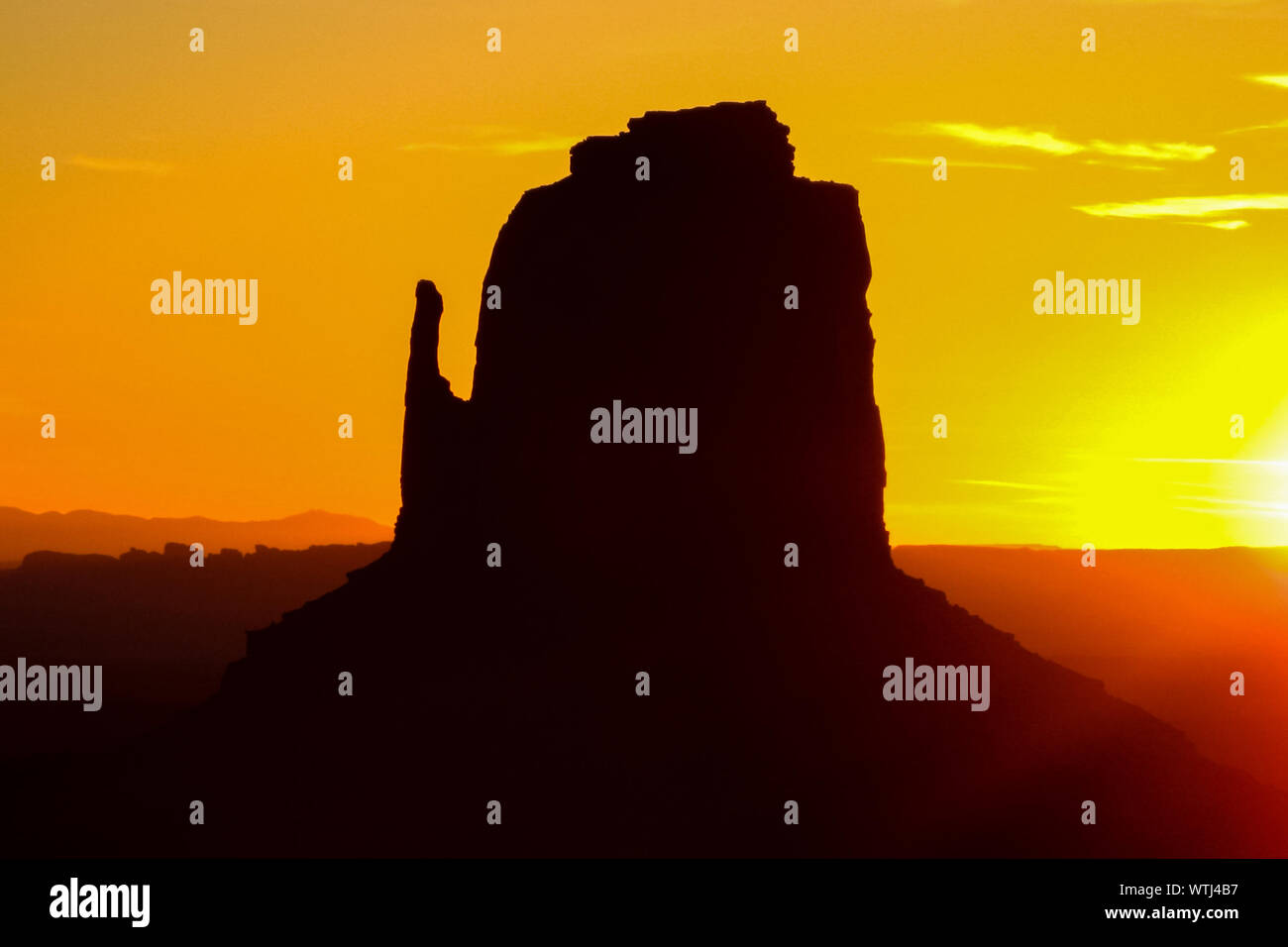 Orange formation hi-res stock photography and images - Alamy
