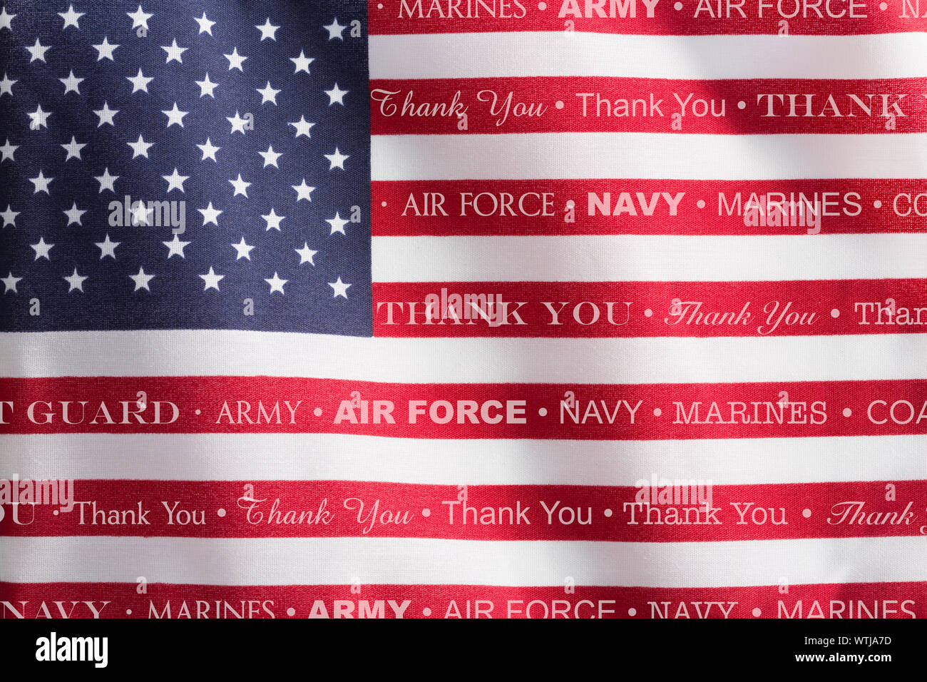 126,934 Armed Forces Flag Stock Photos, High-Res Pictures, and