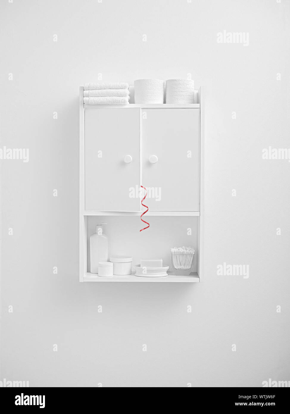 Medicine hires stock photography and images Alamy