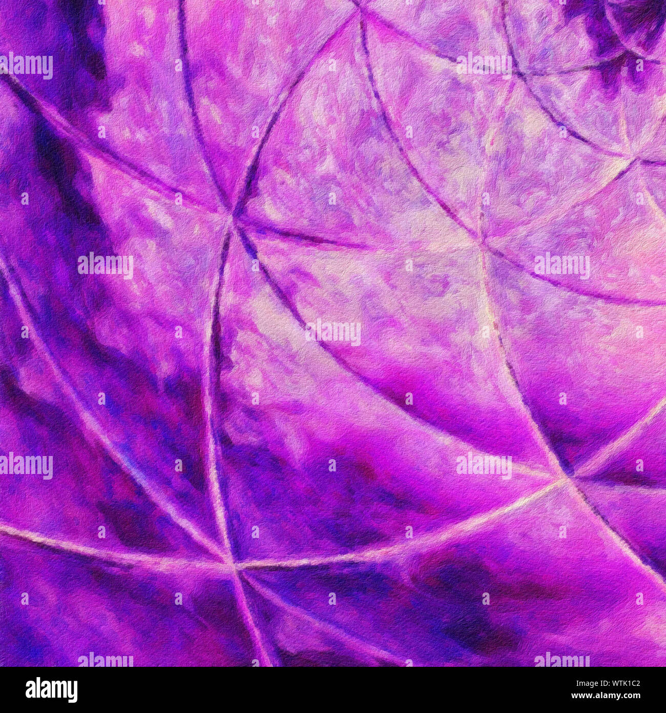 Pretty bright colors abstract background, fashion art print pattern ...