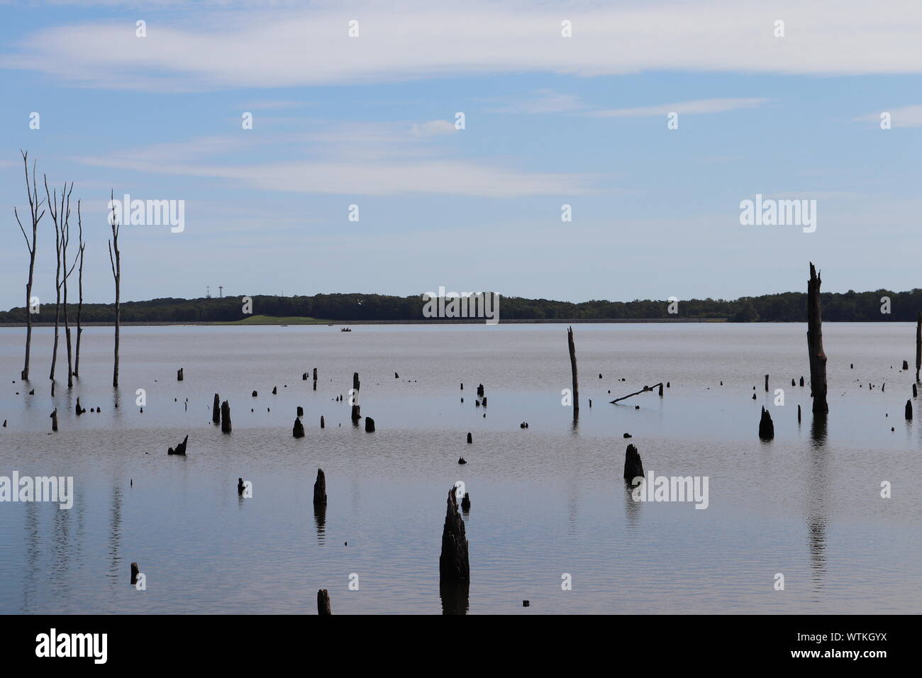 Manasquan reservoir hires stock photography and images Alamy