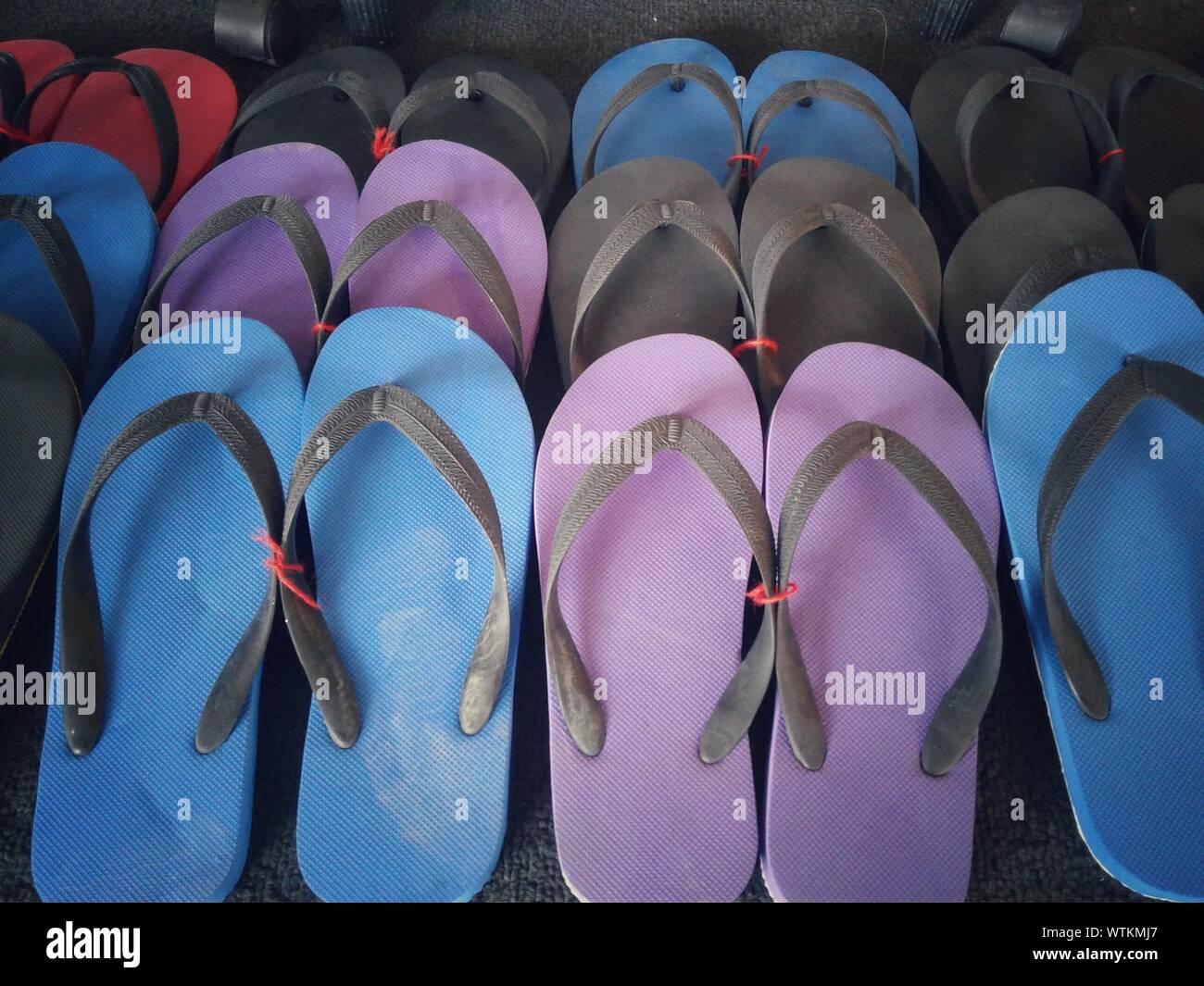 Flips hires stock photography and images Alamy