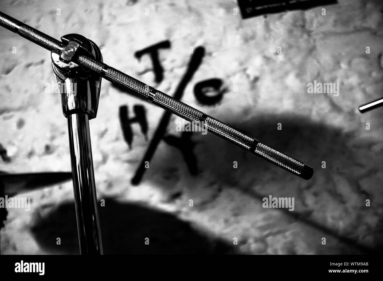 Stand against wall hires stock photography and images Alamy