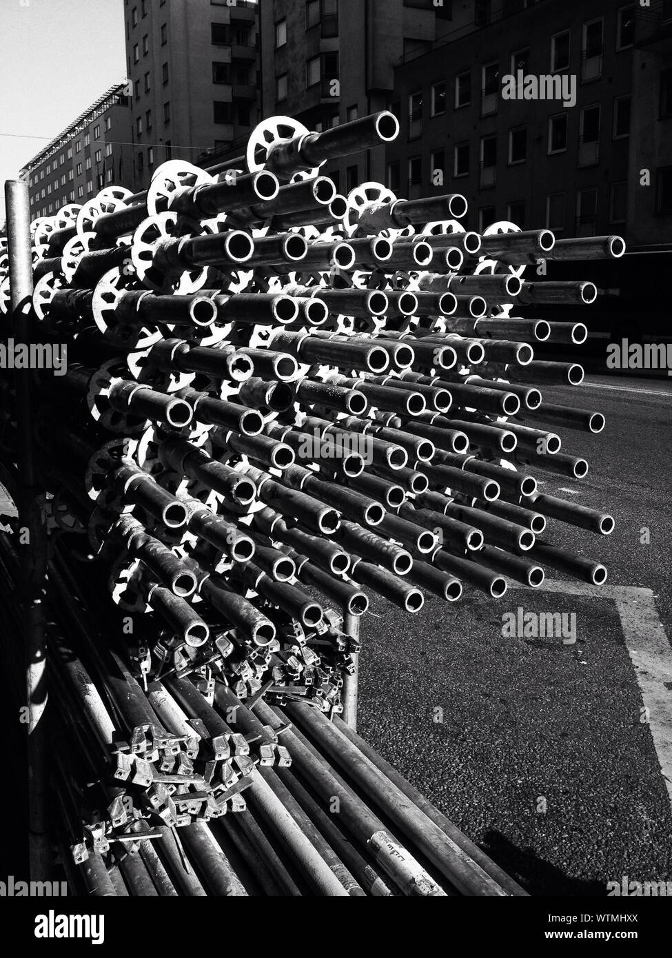 Street rods hires stock photography and images Alamy