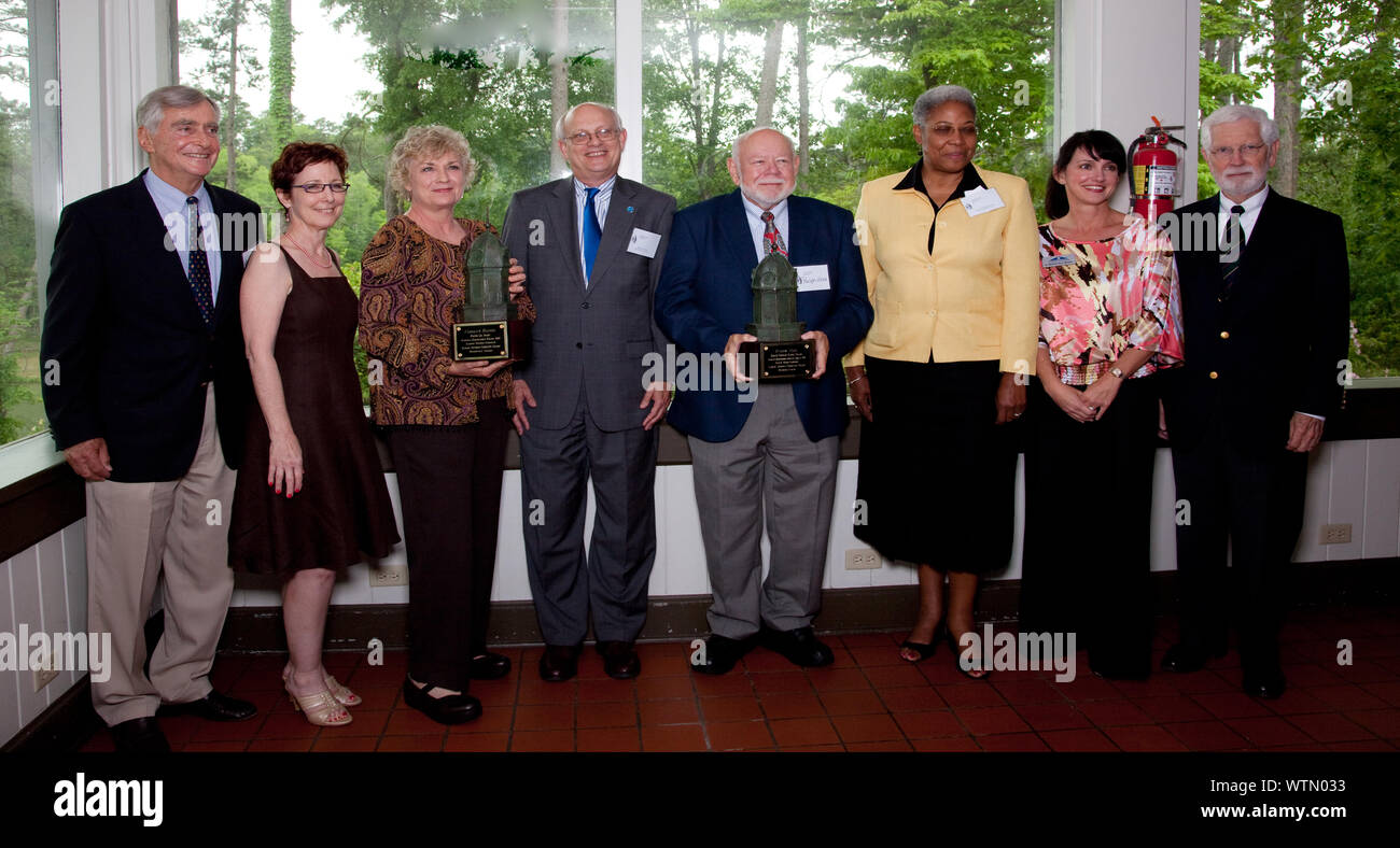 Leaders symposium hires stock photography and images Alamy