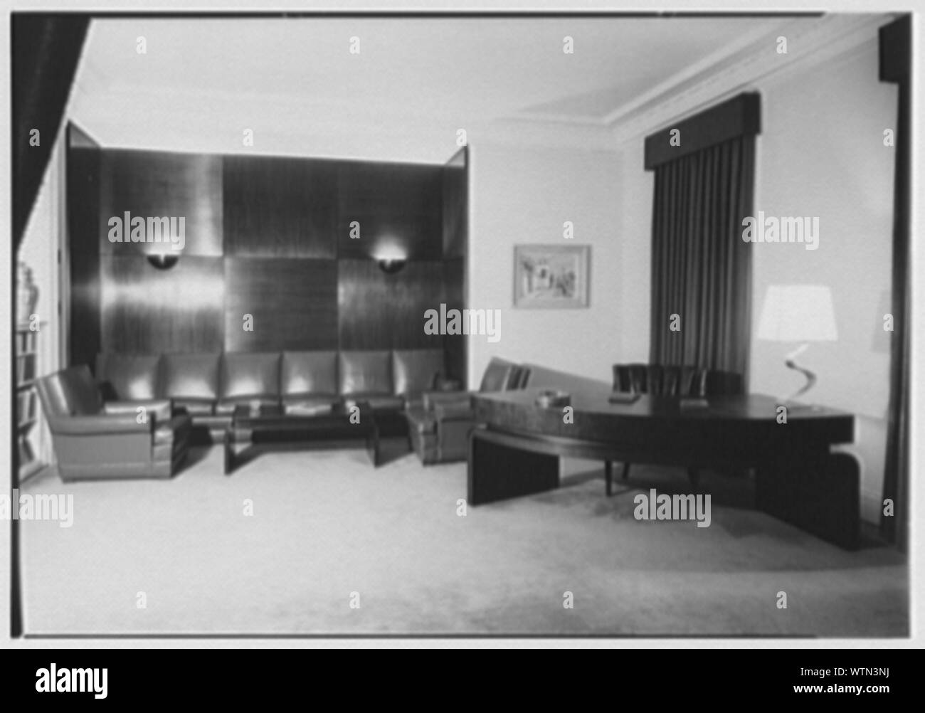 521 park ave hires stock photography and images Alamy