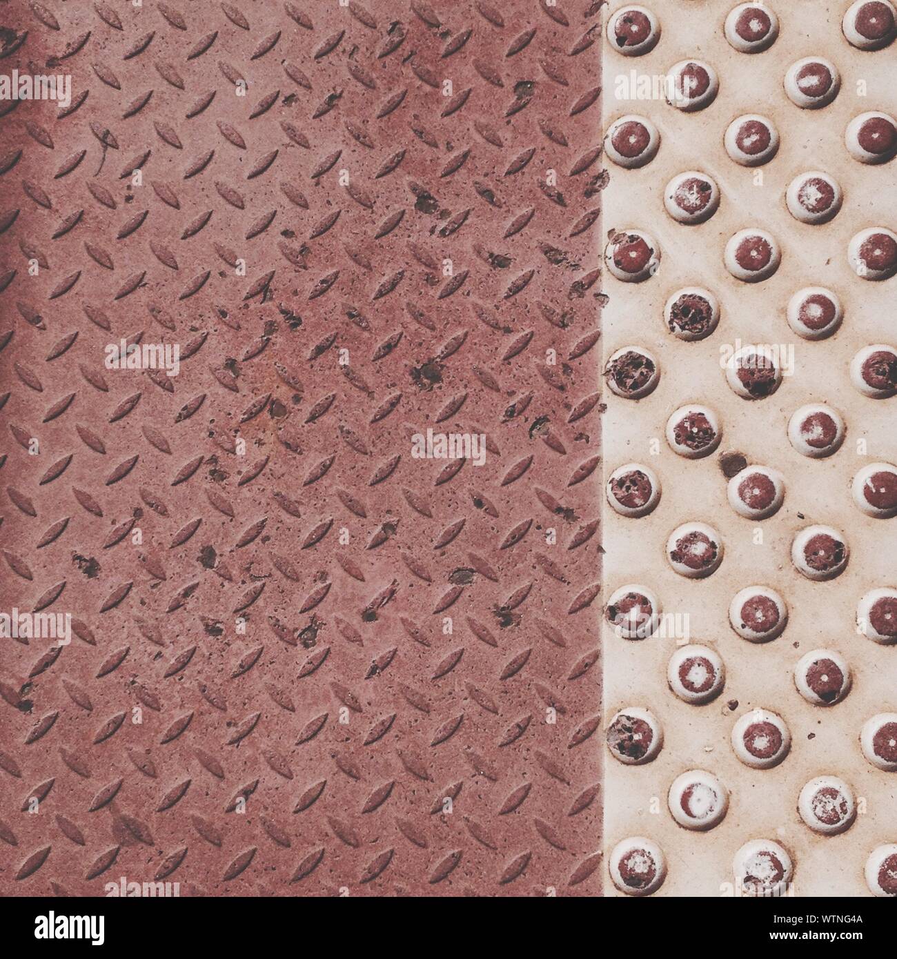 Textured sheet hires stock photography and images Alamy