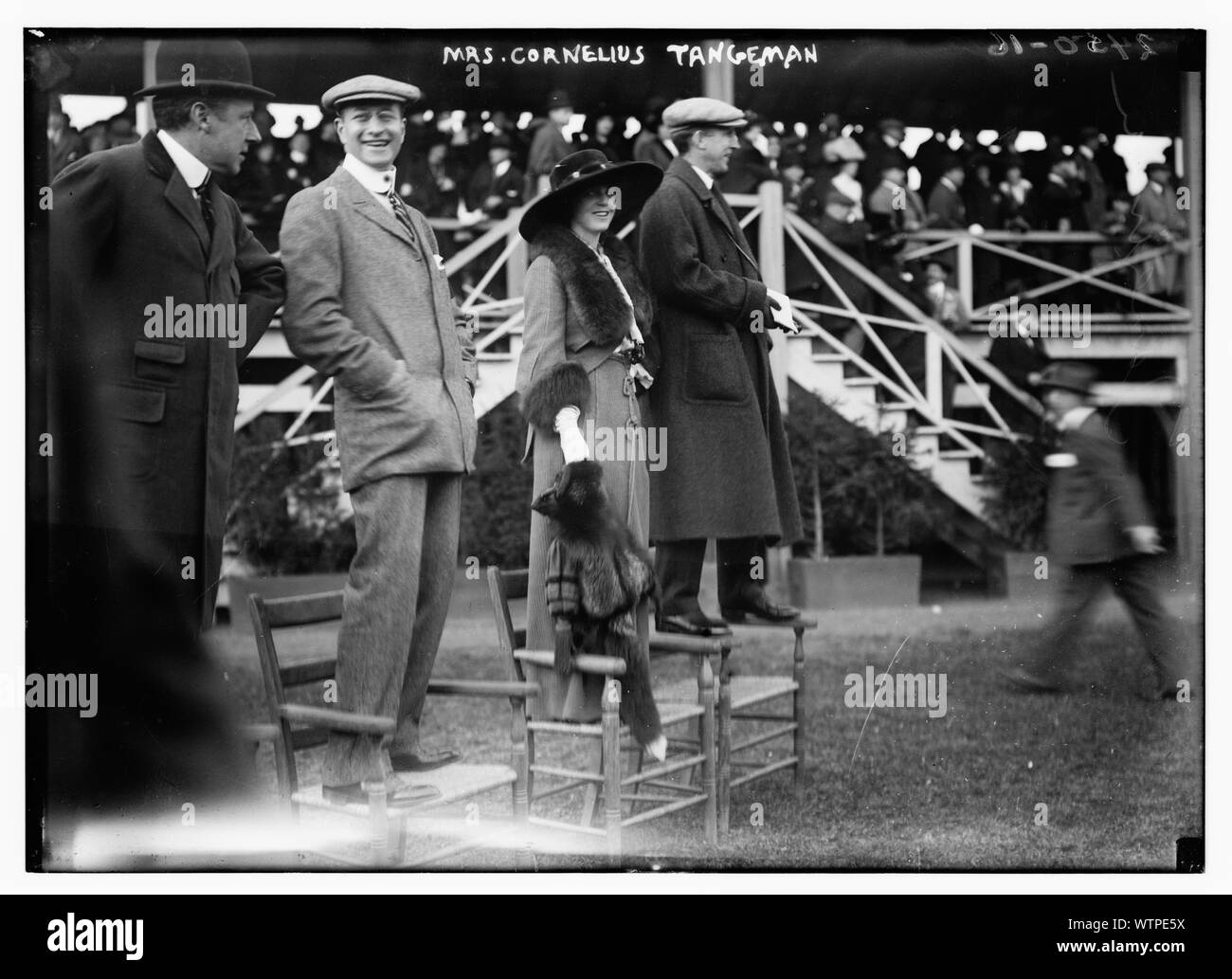 Tange@man hi-res stock photography and images - Alamy