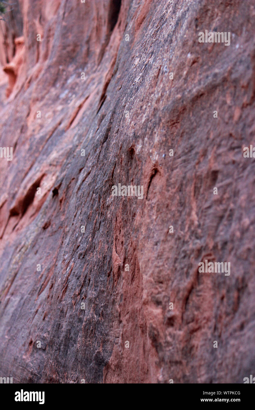 Arches cluster hi-res stock photography and images - Alamy
