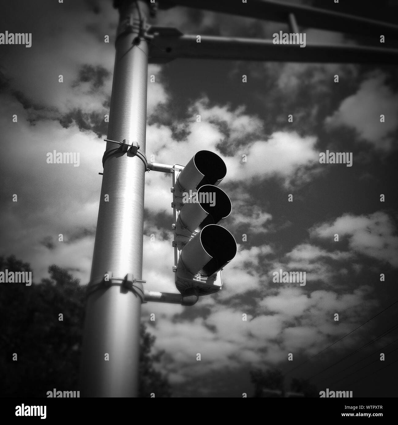 Selective focus traffic lights hires stock photography and images Alamy