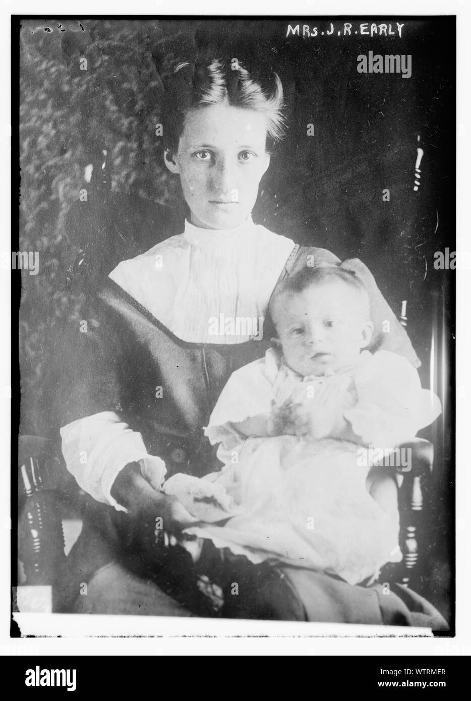 Early historical Cut Out Stock Images