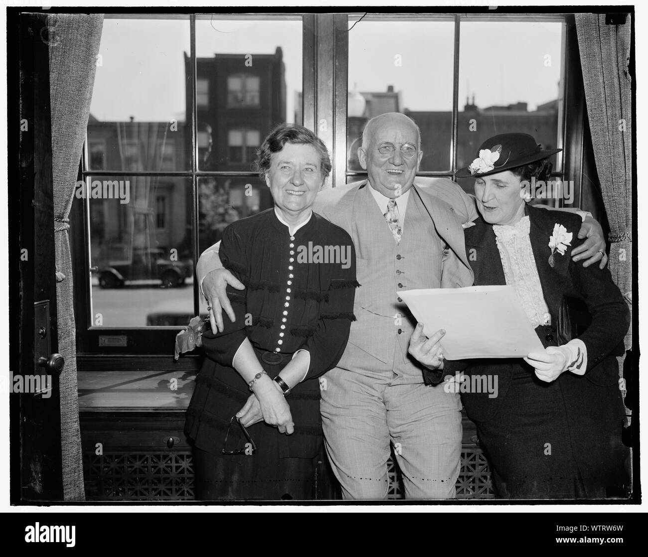 John nance Cut Out Stock Images & Pictures Alamy