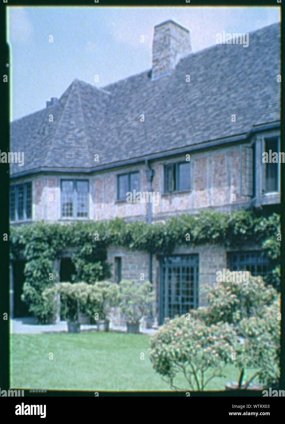 Indian hill ohio hires stock photography and images Alamy