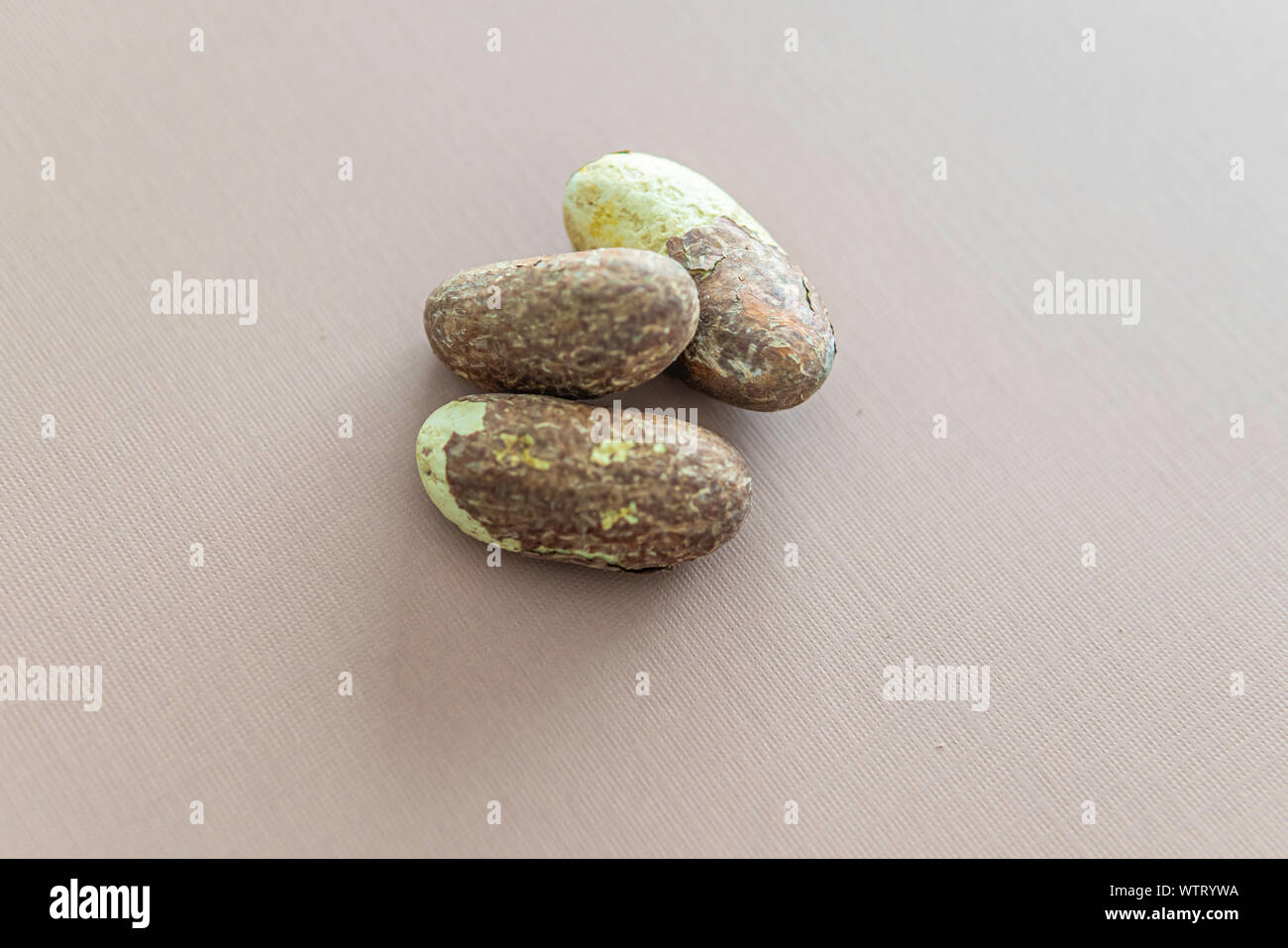 Bitter kola High Resolution Stock Photography and Images Alamy