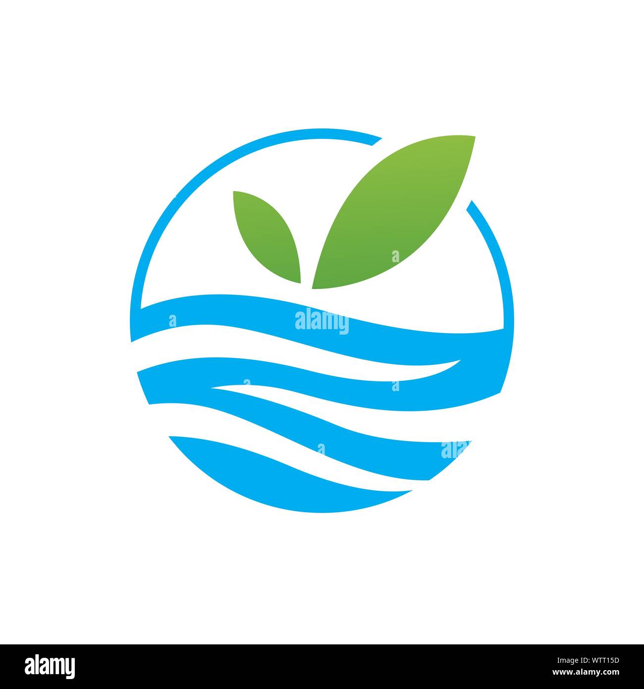 Ecosystem sign Stock Vector Images - Alamy