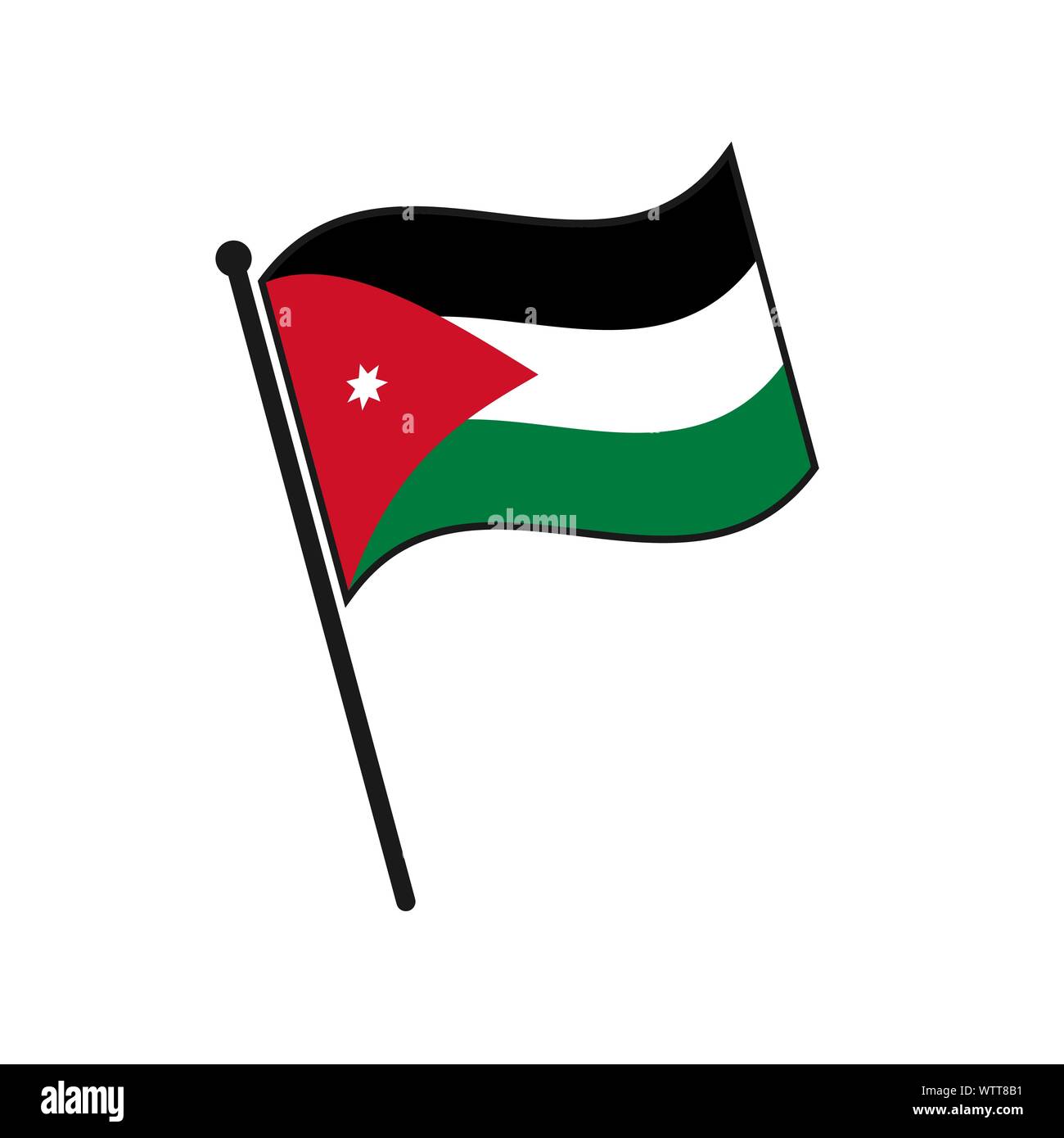 jordan icon