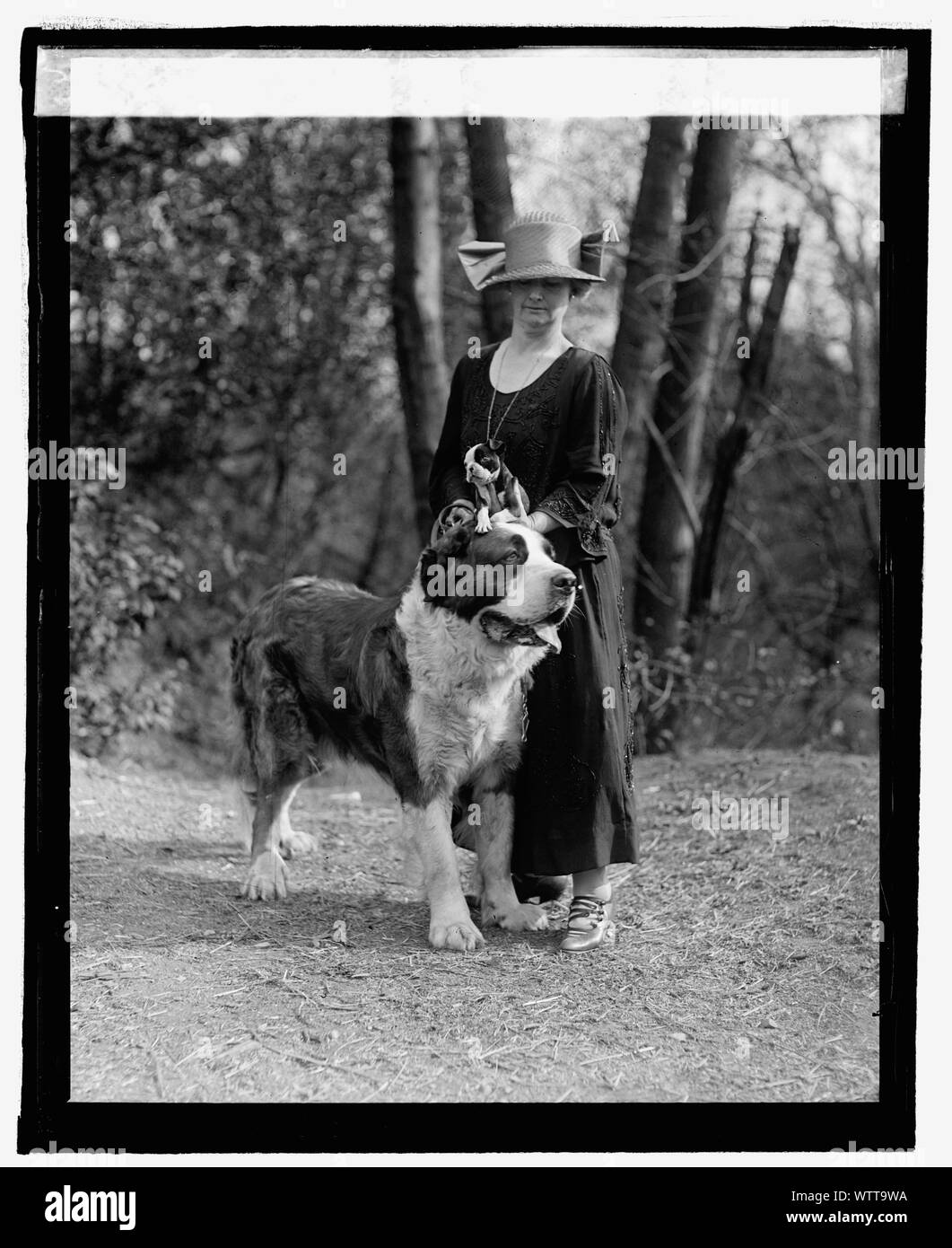 Marion durphy hi-res stock photography and images - Alamy