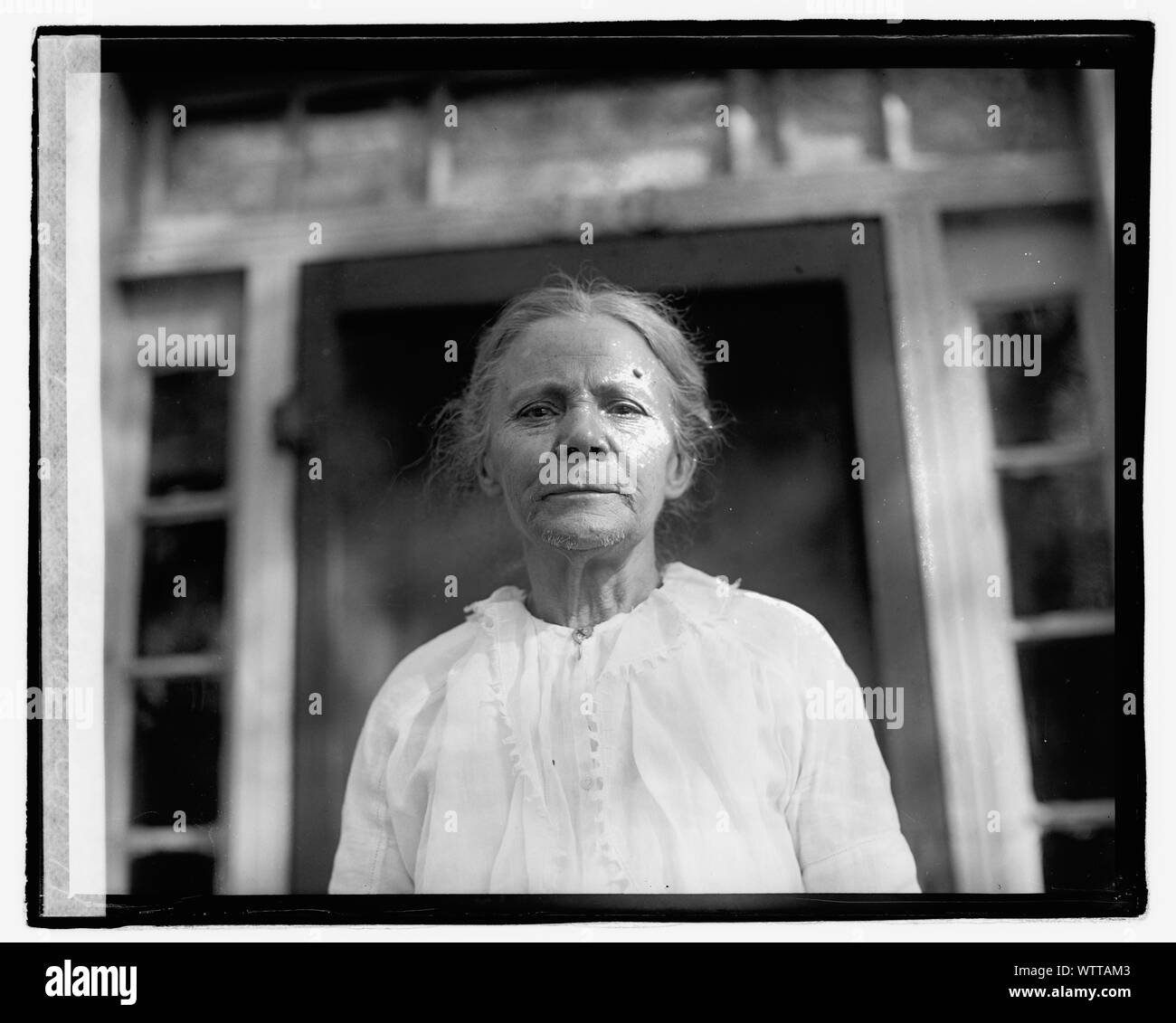 Mary fowler Cut Out Stock Images & Pictures Alamy