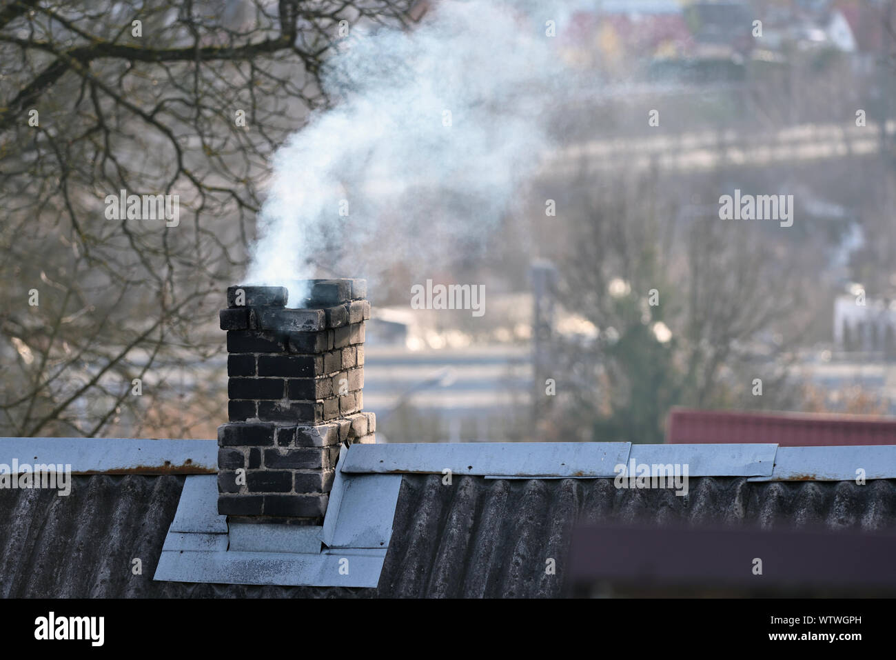 Дымоход очистки картофельные. Дымоход очистки картофельные. Чистка трубы дымохода картофельными очистками. Дымоход очистки картофельные. Картофельные очистки для дымоходов.