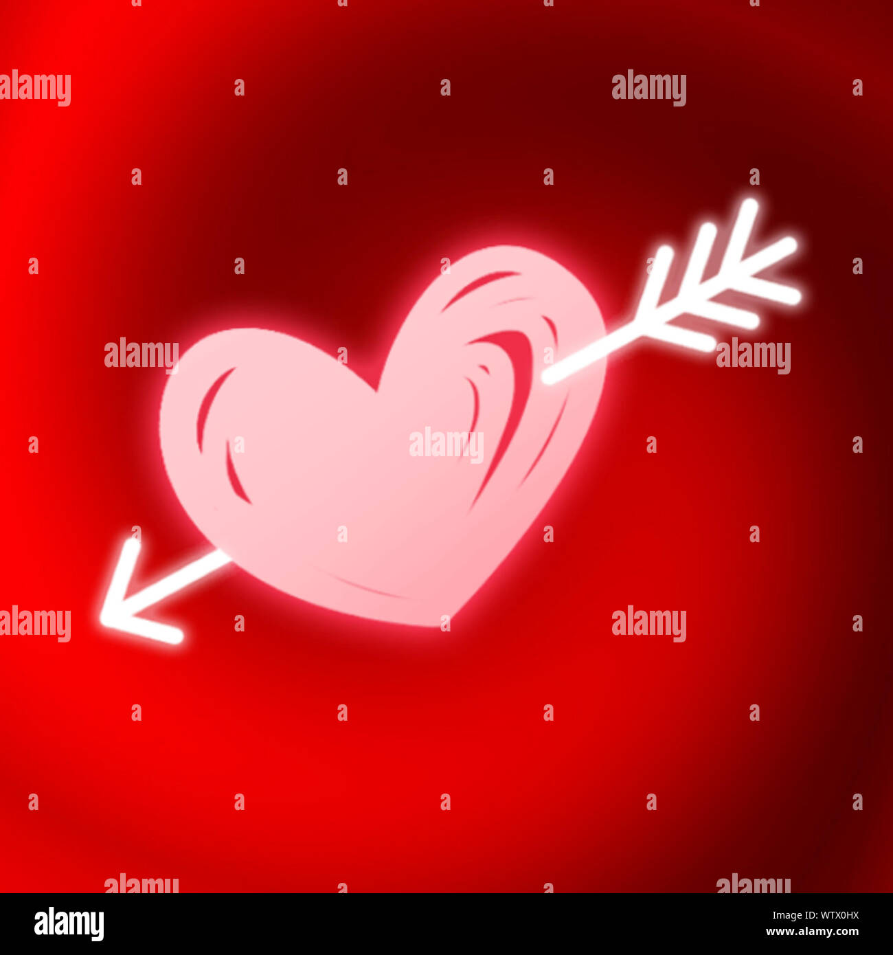 Beautiful Red And Pink Motley Romantic Gradient Background, Wonderful Wallpaper In Neon, Valentine Card Design And Other Web Use Stock Photo - Alamy Beautiful Red And Pink Motley Romantic Gradient Background, Wonderful Wallpaper In Neon, Valentine Card Design And Other Web Use Stock Photo - Alamy