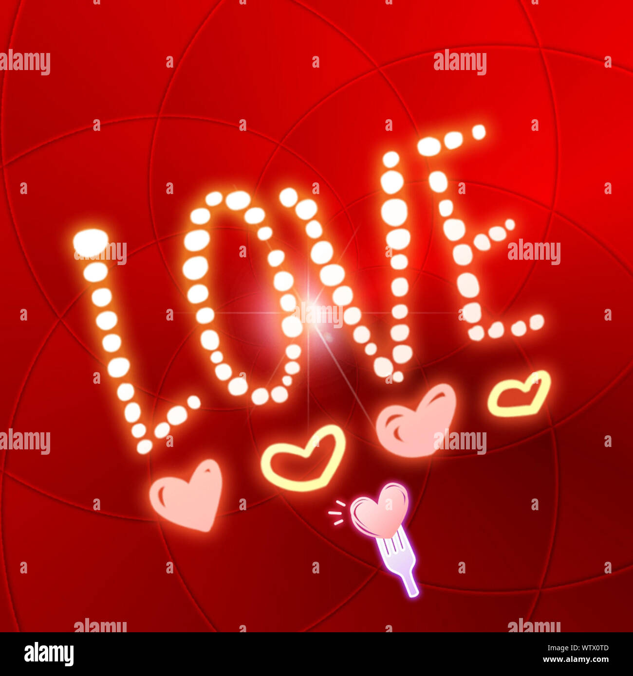 510 Koleksi Romantic Valentine Wallpaper HD Terbaru