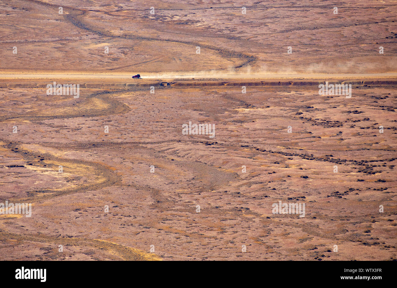 Bumpy Track Fwd Bumpy Track High Resolution Stock Photography and Images - Alamy