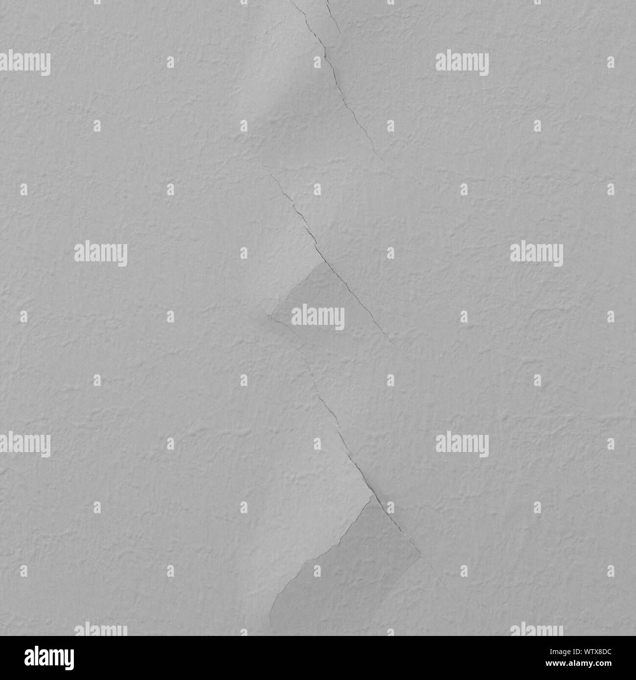 Cracked paint hires stock photography and images Alamy