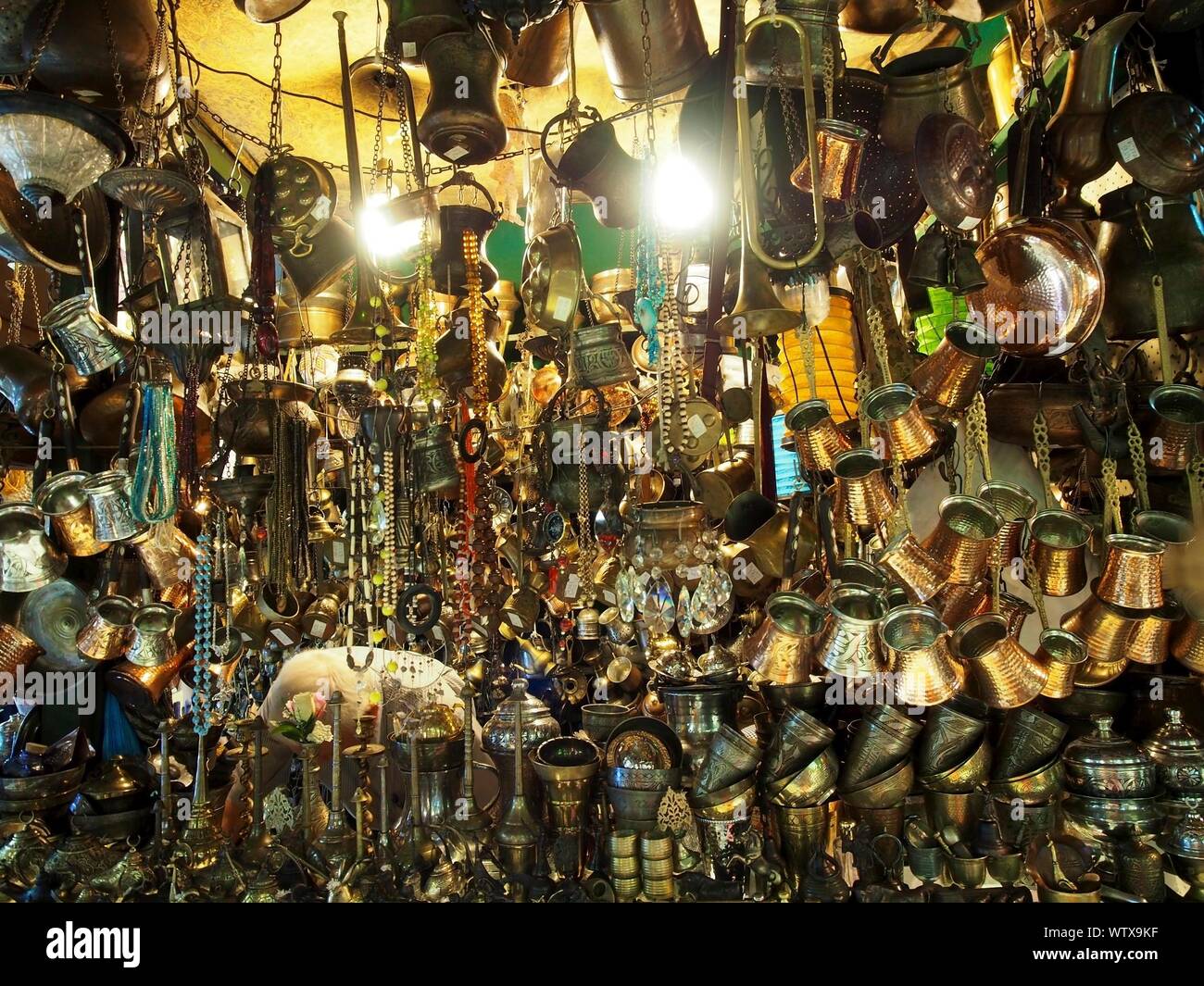 Souvenir Cups High Resolution Stock Photography and Images Alamy