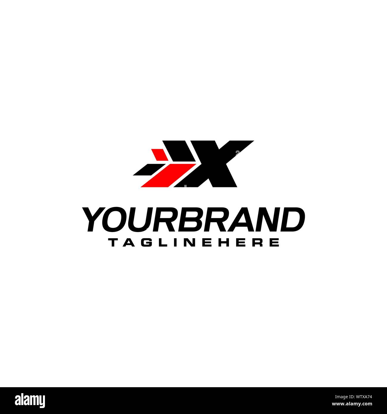 X symbol hires stock photography and images Alamy