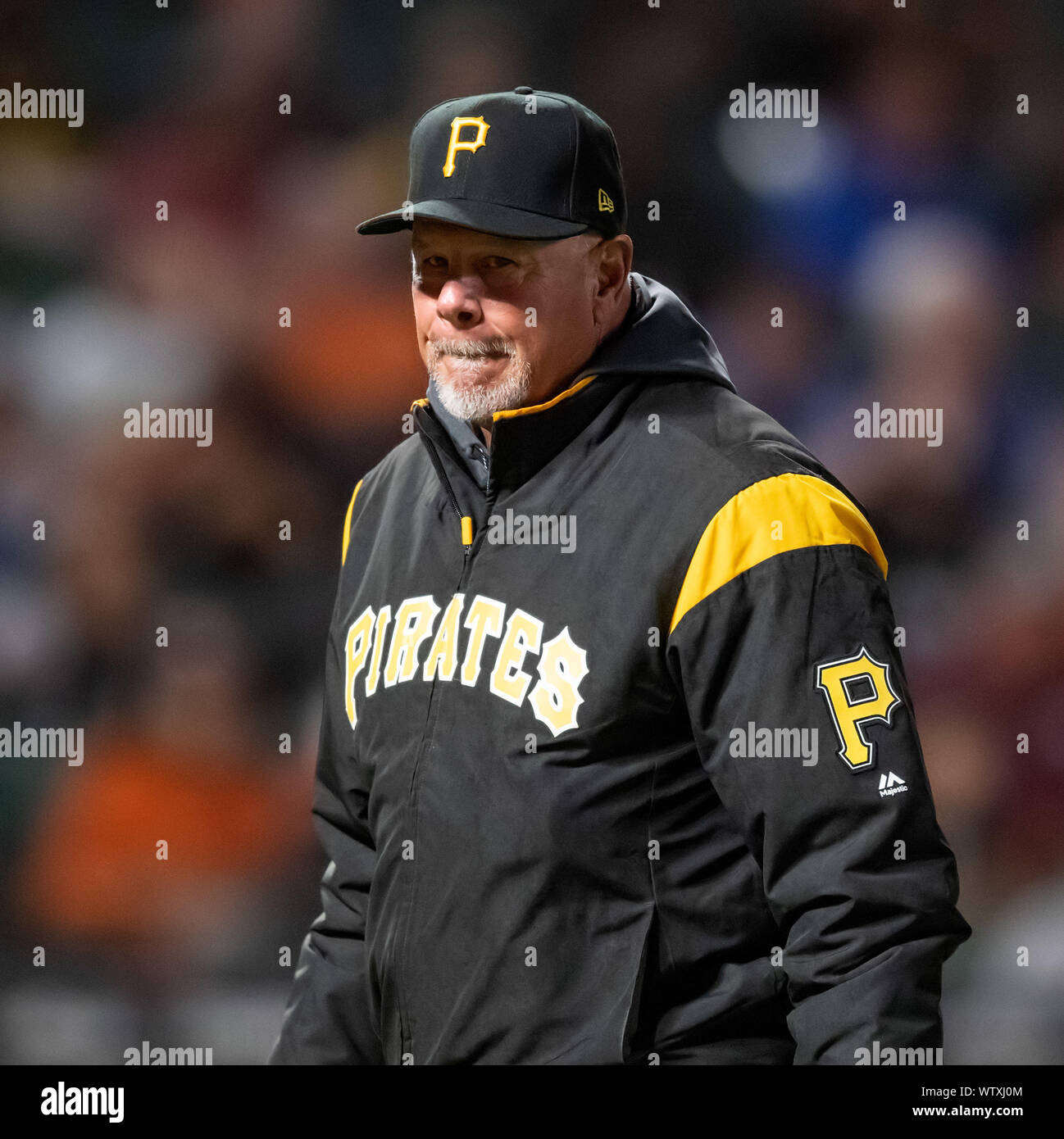 Ray searage hires stock photography and images Alamy