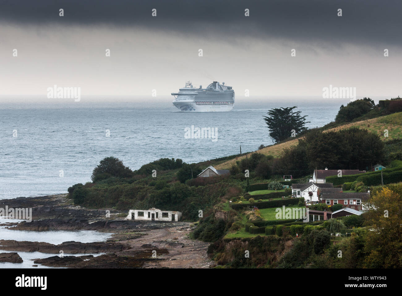 The approch hires stock photography and images Alamy