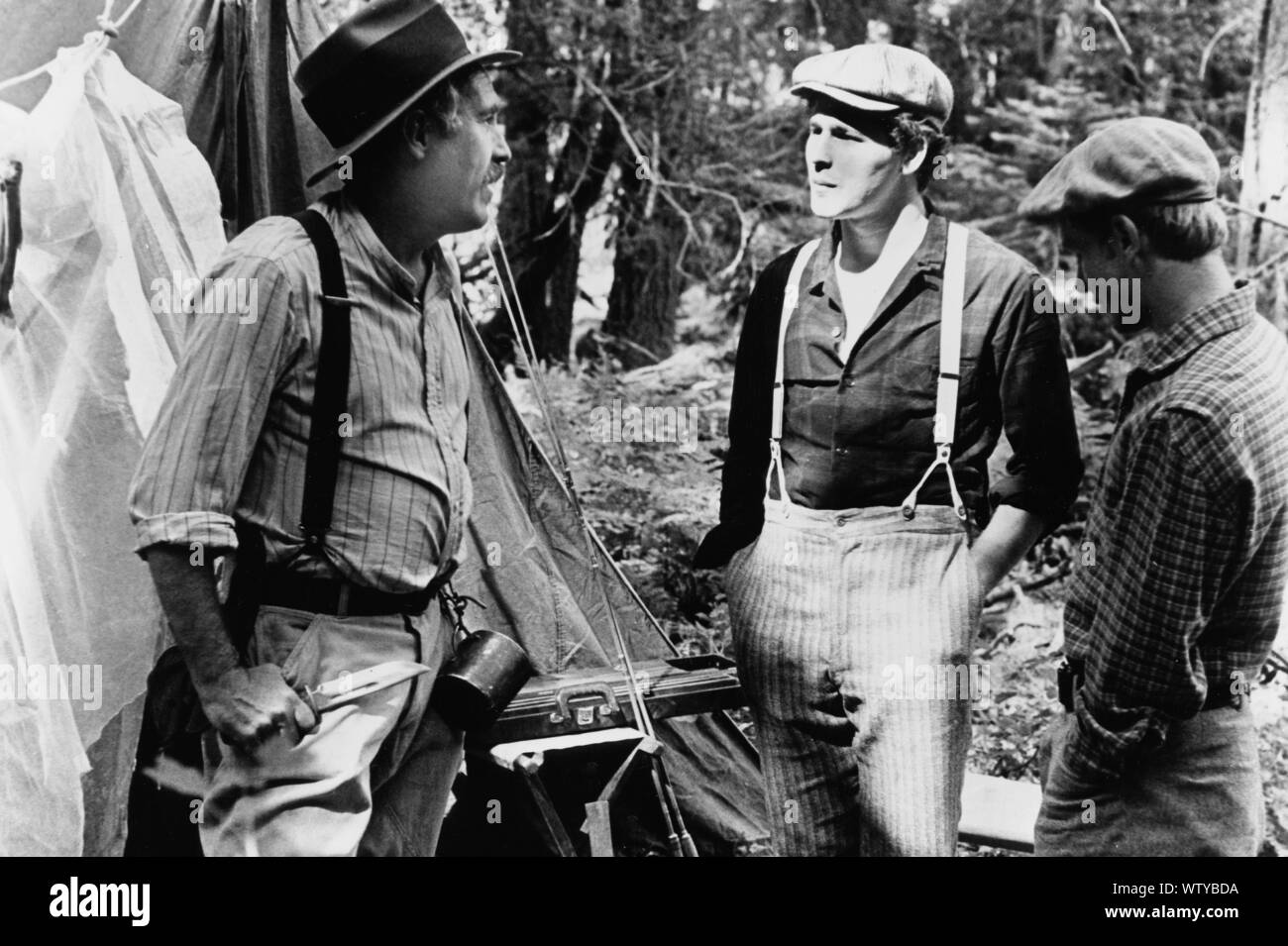 Johnny got his gun aka Johnny zieht in den Krieg, USA, 1971, Regie Dalton Trumbo, Darsteller Johnny got his gun aka Johnny zieht in den Krieg, USA, 1971, Regie Dalton Trumbo, Darsteller