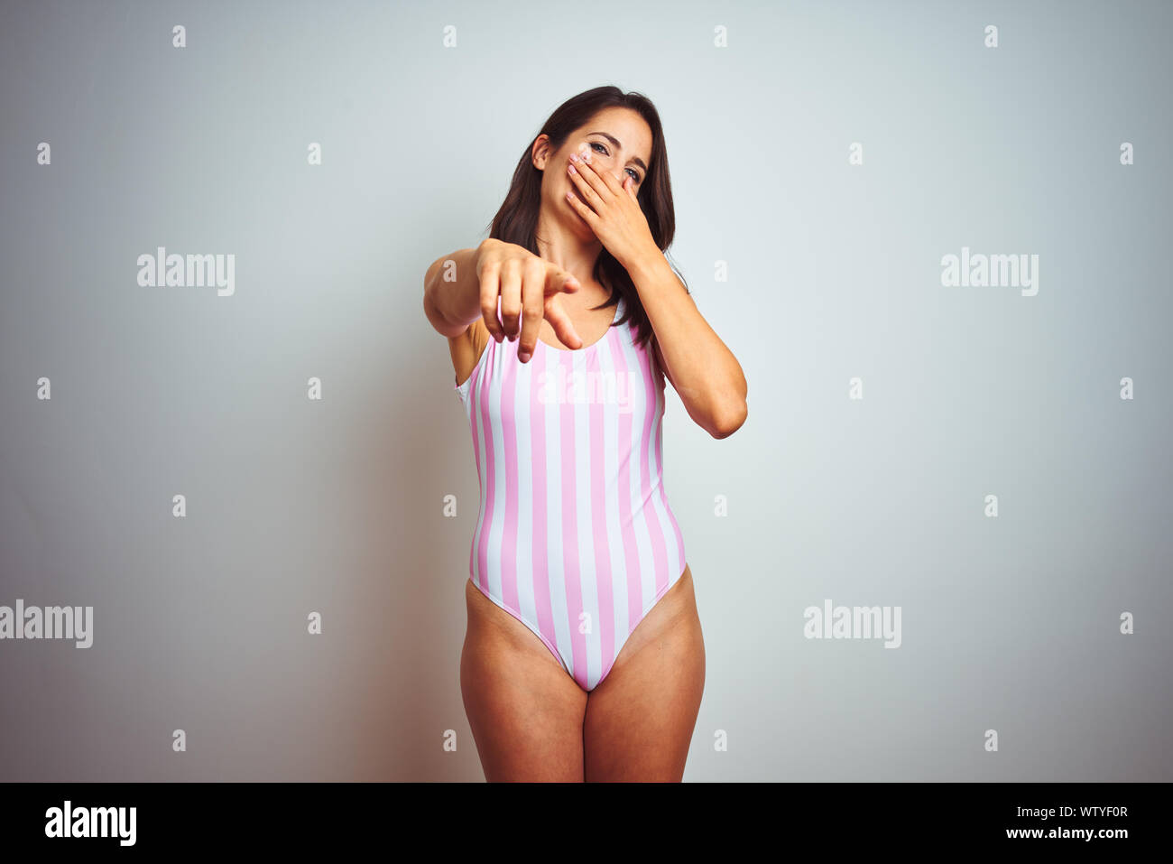 mo swimwear