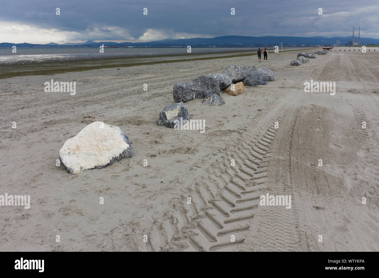 speed dating black near Dollymount Ireland